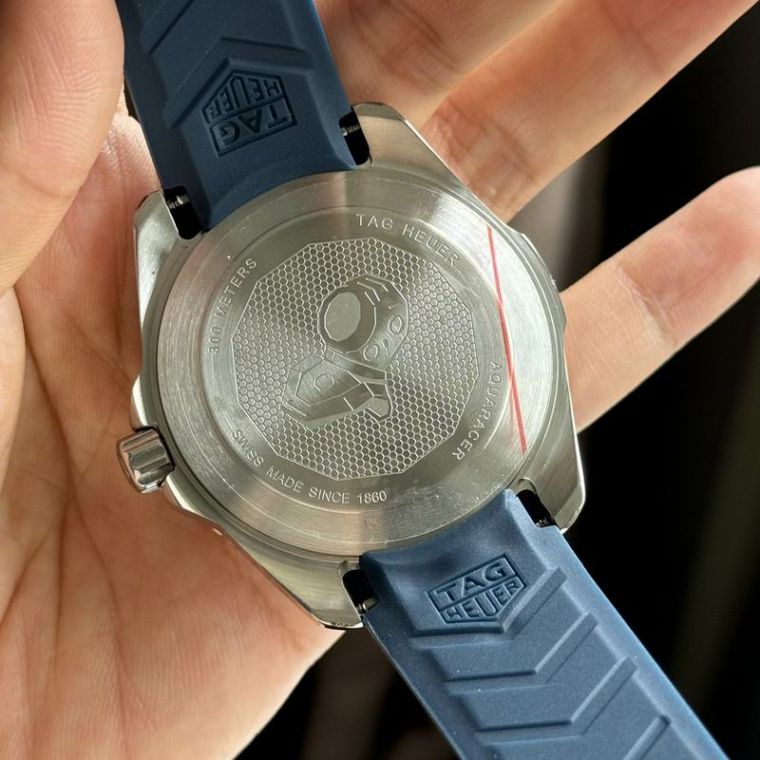 Tag Heuer Watches Men _SKU4183tag-watch-07010607